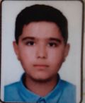 حمیدرضا حاجی آقائی صدقیانی