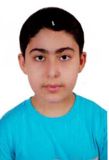 سبحان الهیارپور