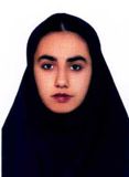 اسرا اشرف پور