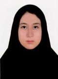 فاطمه عبادی