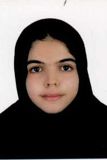 یسنا زینالی