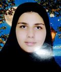 نیلوفر جعفری