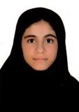 اسرا خوش خوان