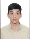 فرزین قاضی