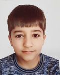 حسام الدین قریشی