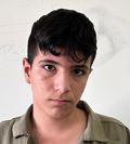 سورنا فتاح زاده