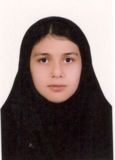 هانا عزیزپور