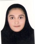 آرینا آتش سرو