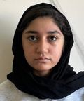 نیلا قادری