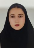 کژین قره داغی
