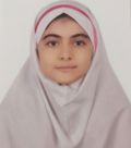 ژینا معتمدنیا