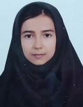 سلما گلی زاده