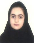 ملیسا تاشنگه