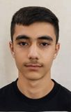 مارتیا بوشاسب