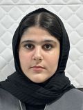 ویان چاوشینی