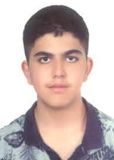میران شنگه
