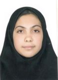 هستی ابراهیمی