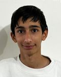 مهدی نادری ثانی