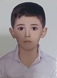 محمد کاک الهی