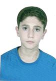 ماهان منافی