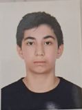 پاشا حسنی نالوسی