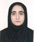 روژینا محمودزاده