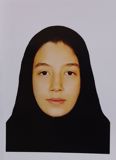 کارین حسین زاده