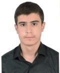 آراز بیژن فر