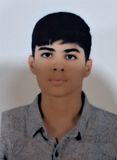 آرتین رودابه