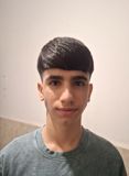 ژیار قریشی