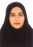 ثنا محمدیان