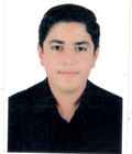محمد کریمی