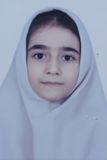 ویان سلطانپورحق