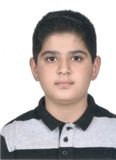 سهیل قادری
