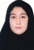 باوان ذوالفقاری