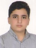 محمدصالح یعقوبی