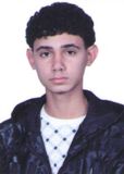 رضا ایمانی