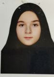 مائده رحمانی