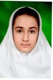 رزناز محمدی