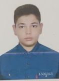 امیر محمد ملکی شهابی