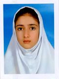 ترنم طالبی