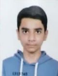 امیررضا احمدیان