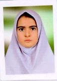 ال آی شاهد
