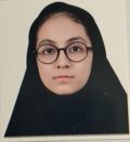 سارا گلزاری