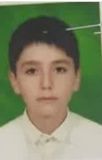 امیرعباس سرور