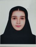 محنا قنبری