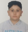 ابوالفضل عظیمی