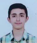 ایلیا یاهک