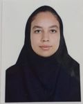 حدیث عباس نژاد