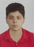 آرتام منصوری